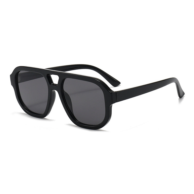 Sunglasses #3