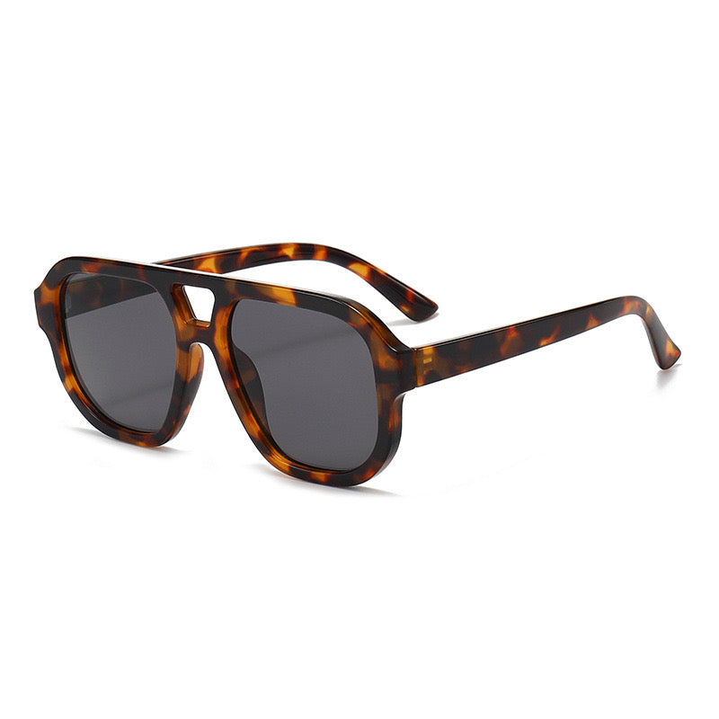 Sunglasses #3