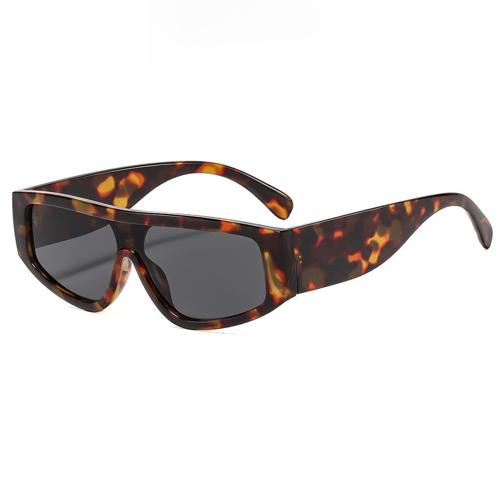 Sunglasses #5