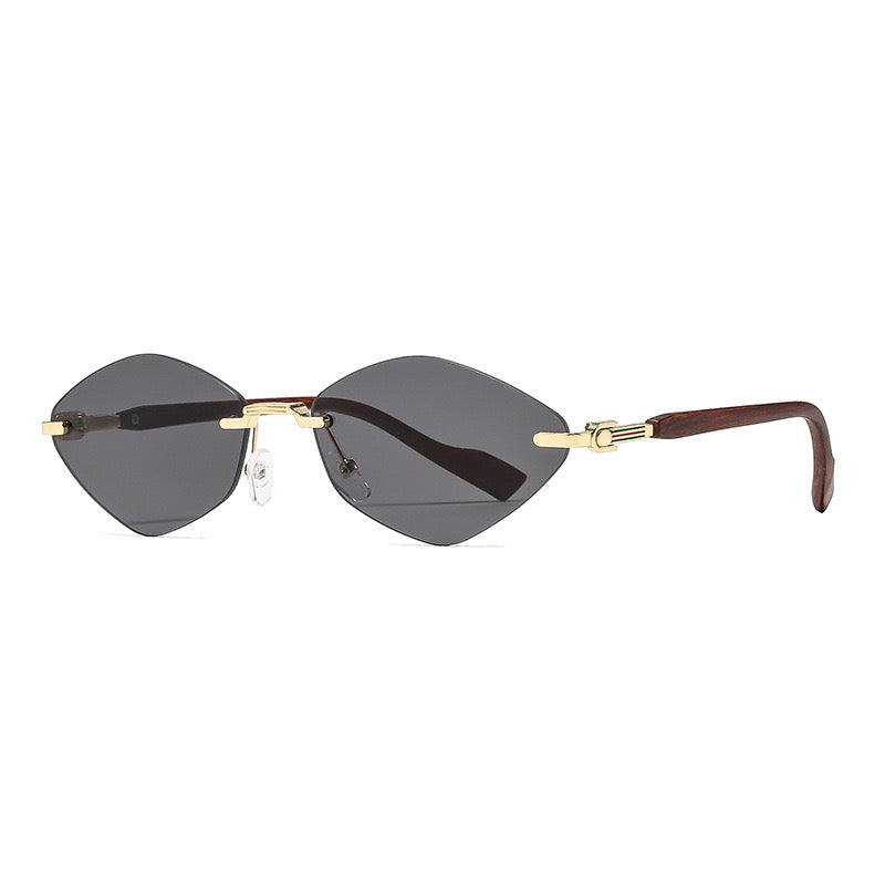 Sunglasses #7