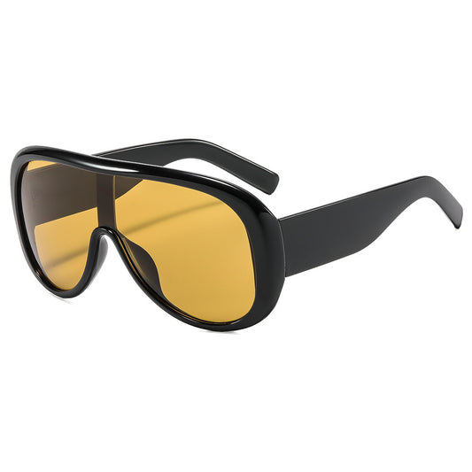 Sunglasses #1