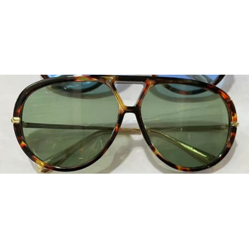 Sunglasses #4