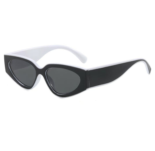 Sunglasses #8