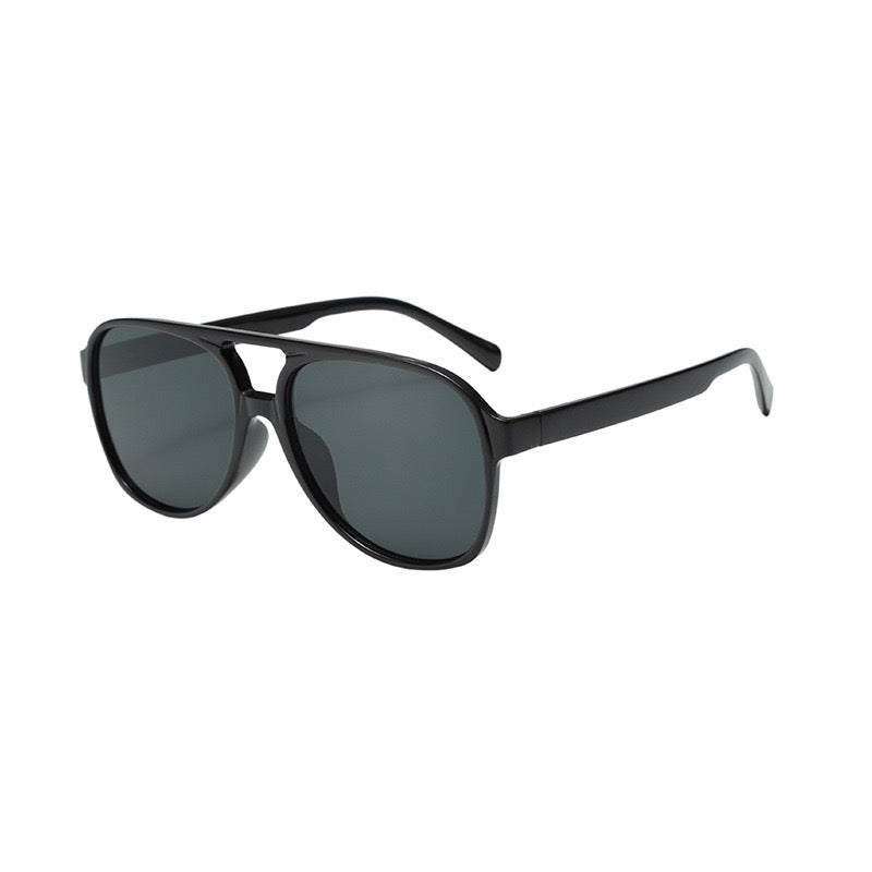 Sunglasses #9