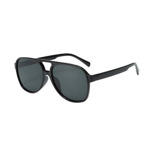 Sunglasses #9