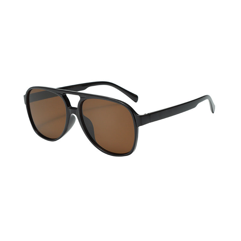 Sunglasses #9