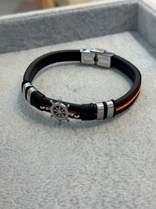 Remo men bracelet