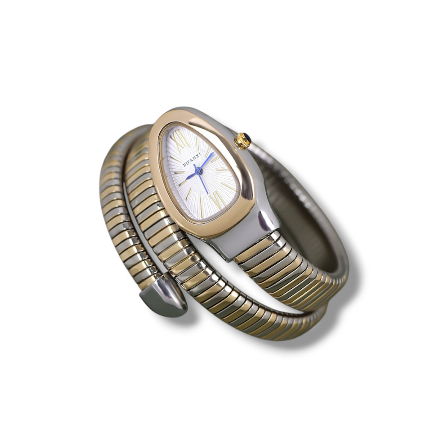 Reloj #11