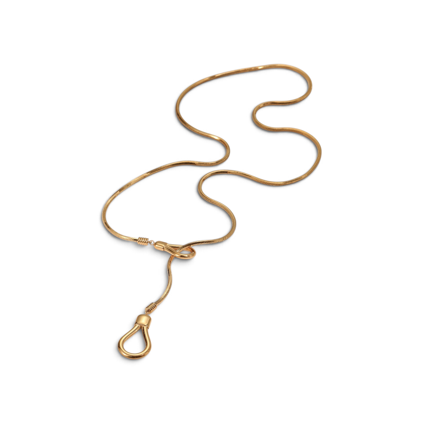 Lisboa necklace