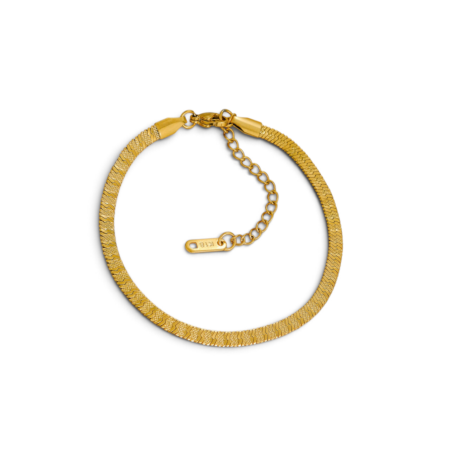 Anamaria bracelet