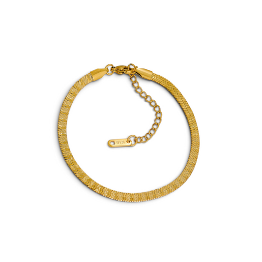 Anamaria bracelet