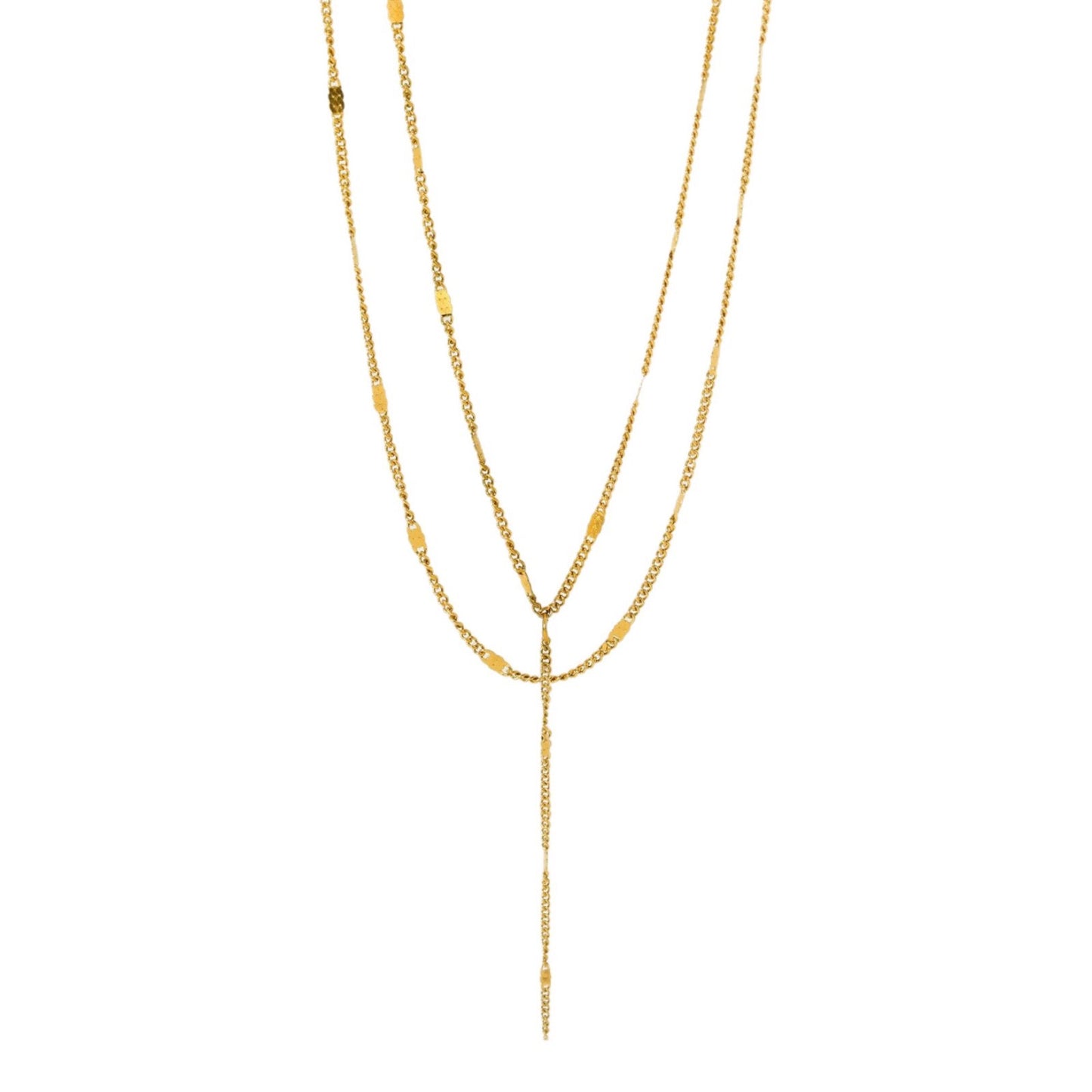 Celenia necklace
