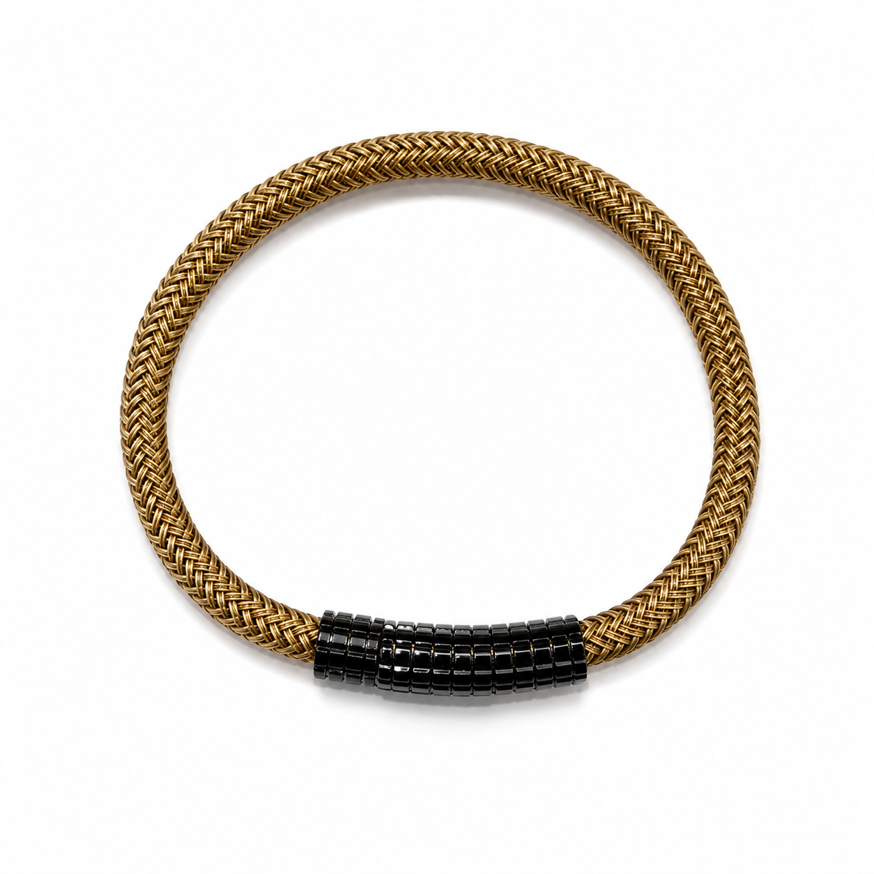 Richard men bracelet