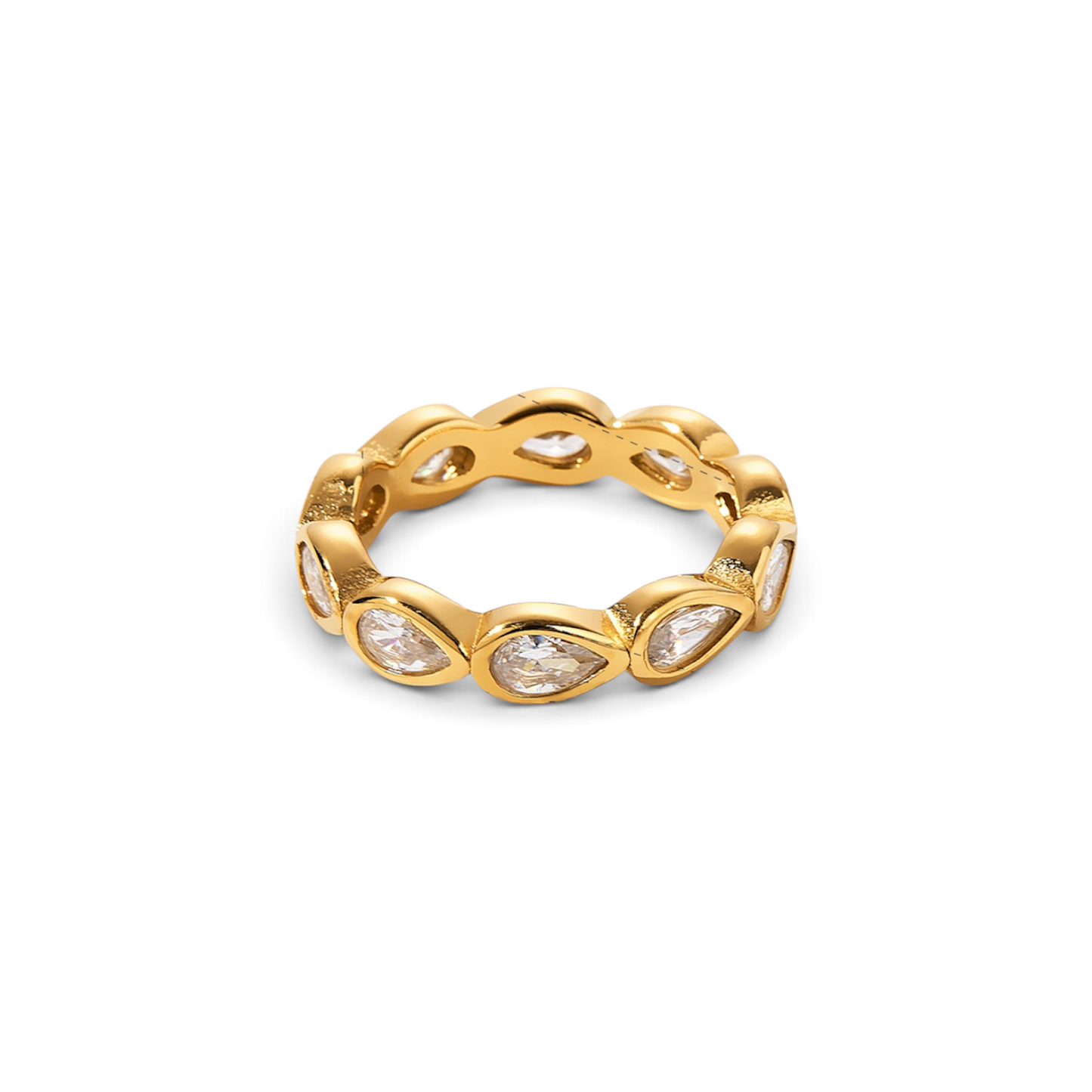 Esencia ring