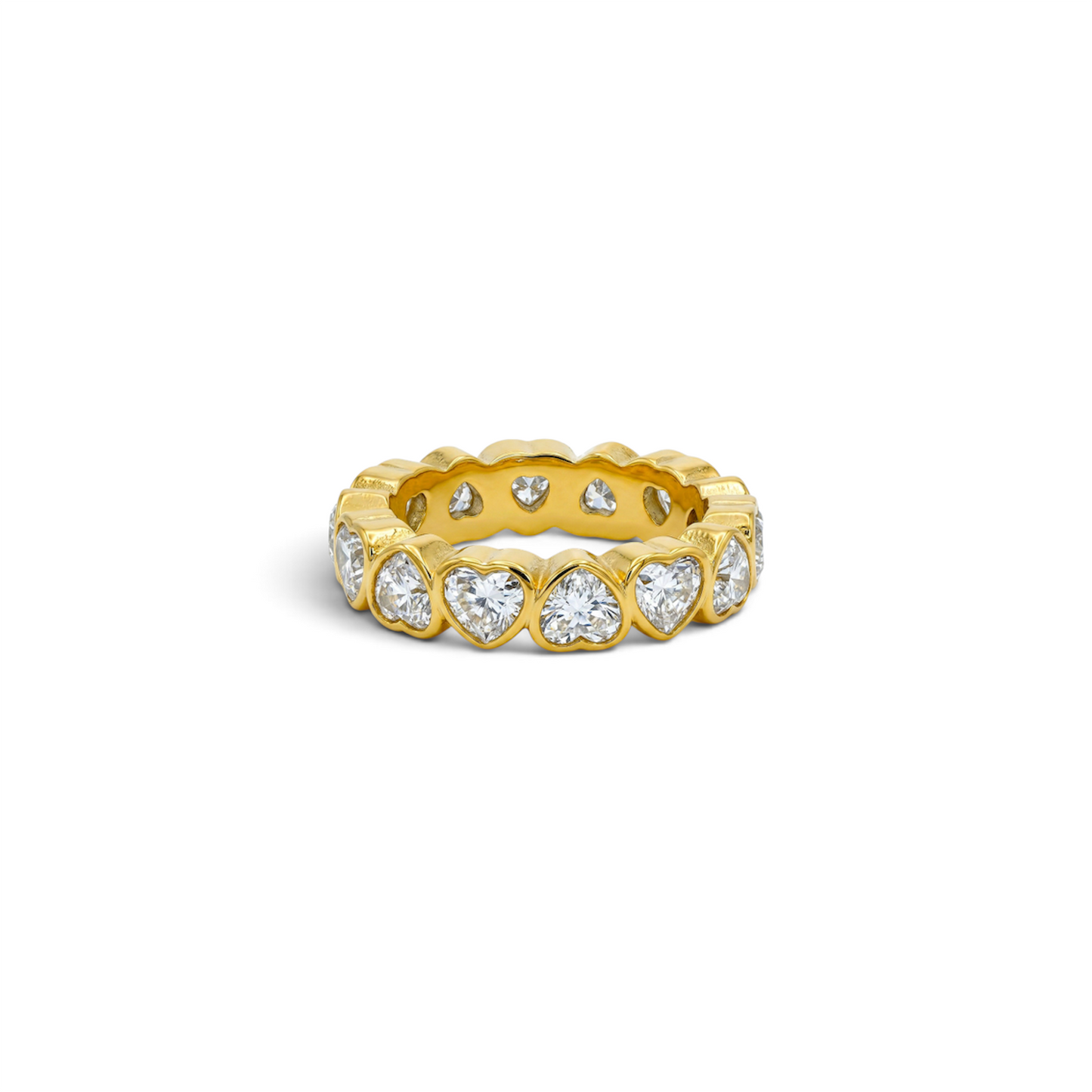 Samaris ring