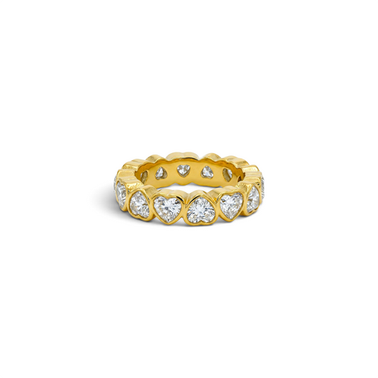 Samaris ring