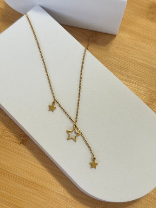 1842 necklace