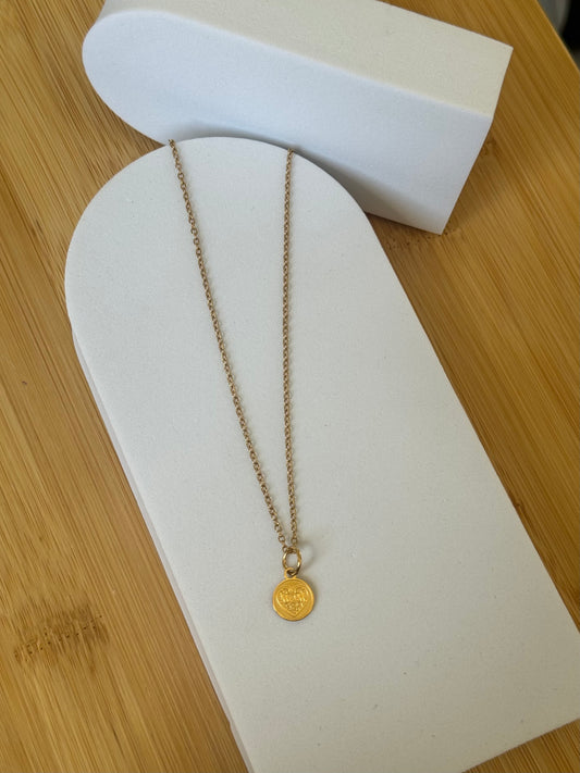3279 necklace
