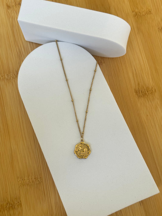 3951 necklace