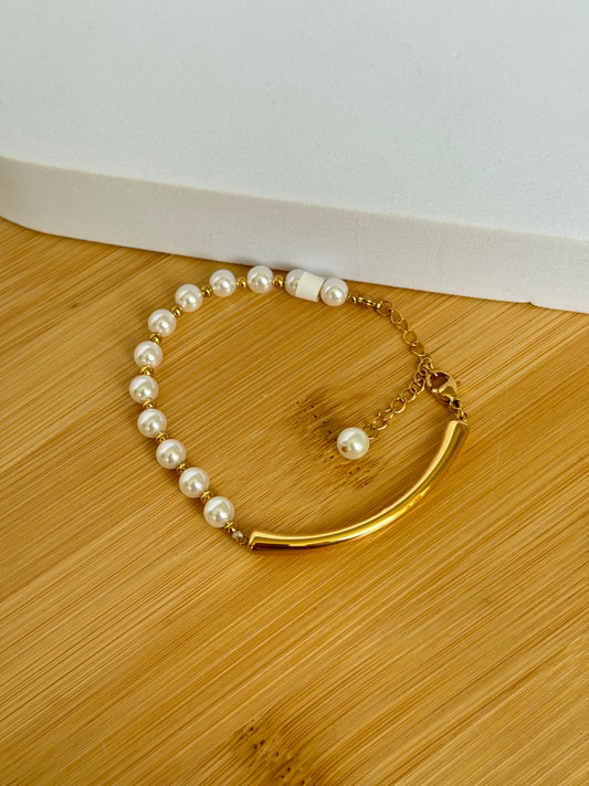 Narea bracelet