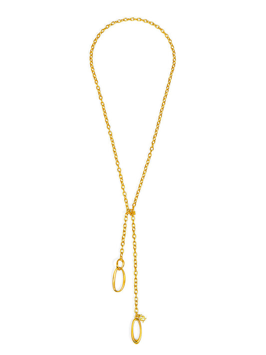 N2951 necklace
