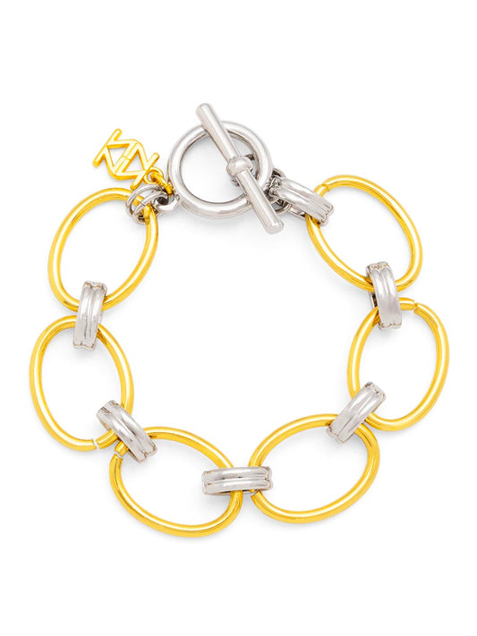 B1537 bracelet