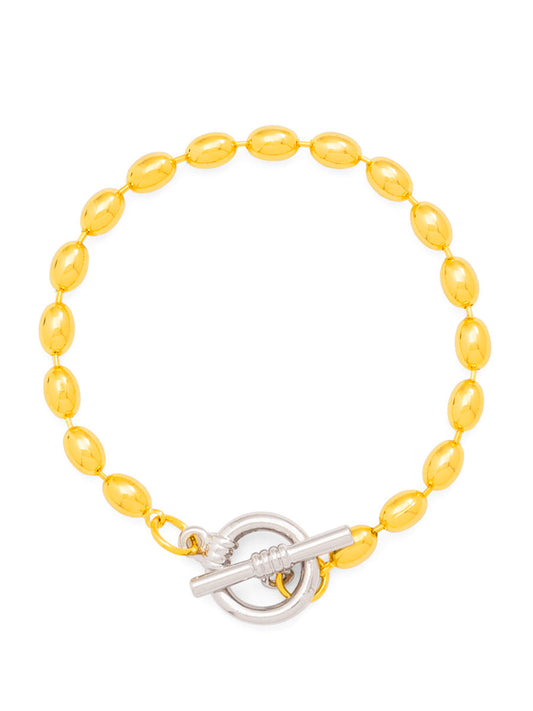 B1566 bracelet