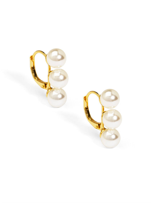 E2882 earrings