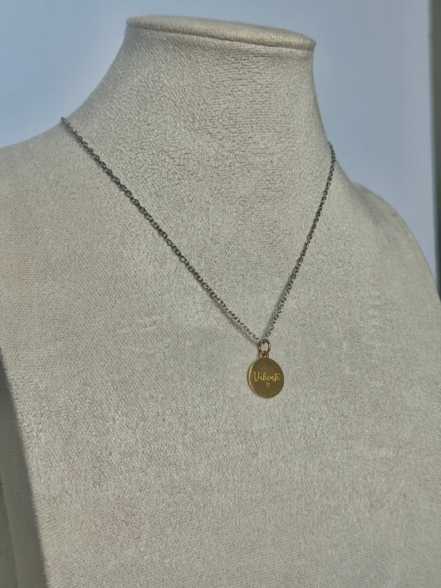 6950 necklace