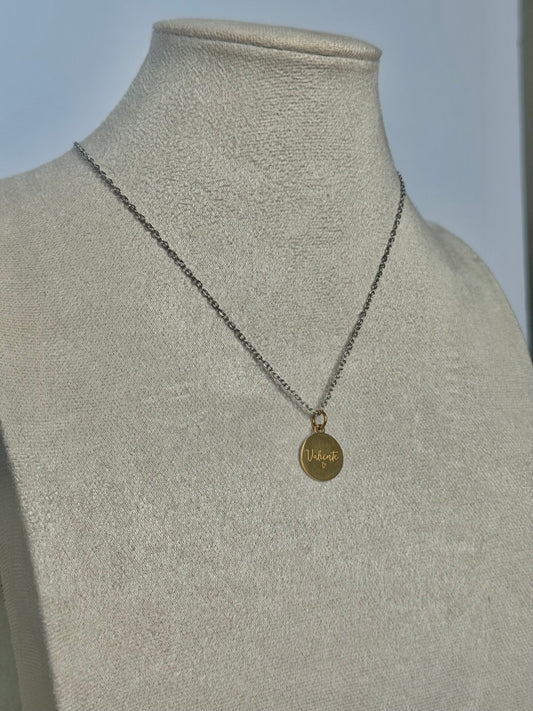 6950 necklace