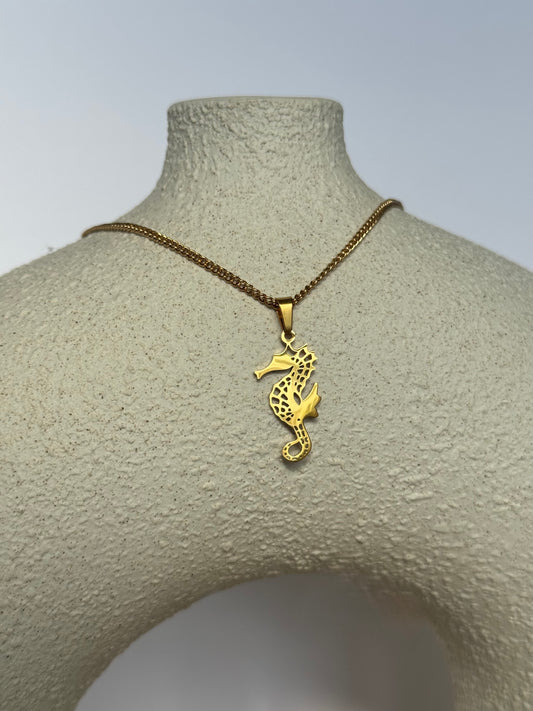 3956 necklace