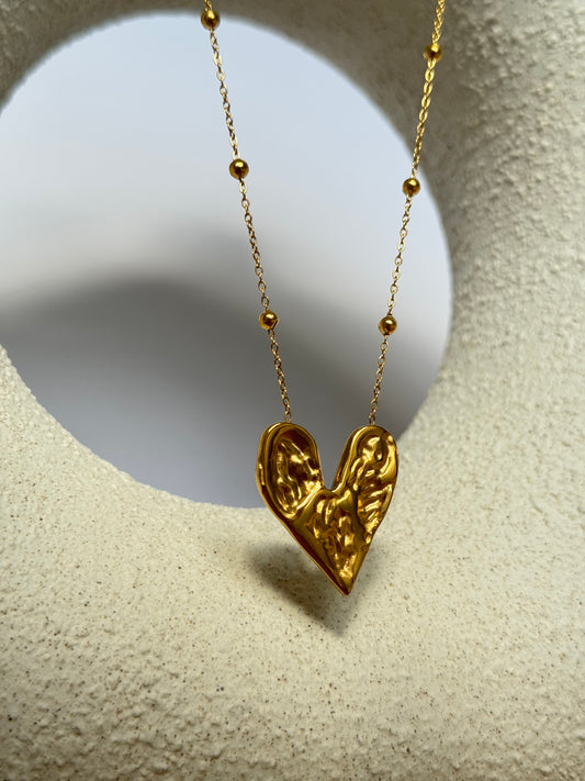 6582 necklace