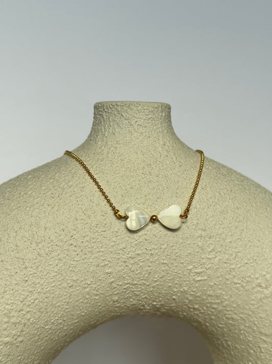 6243 necklace