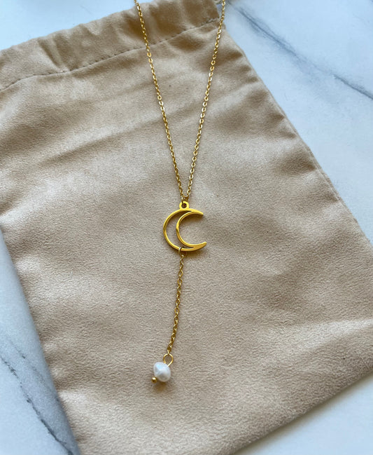 Ana necklace