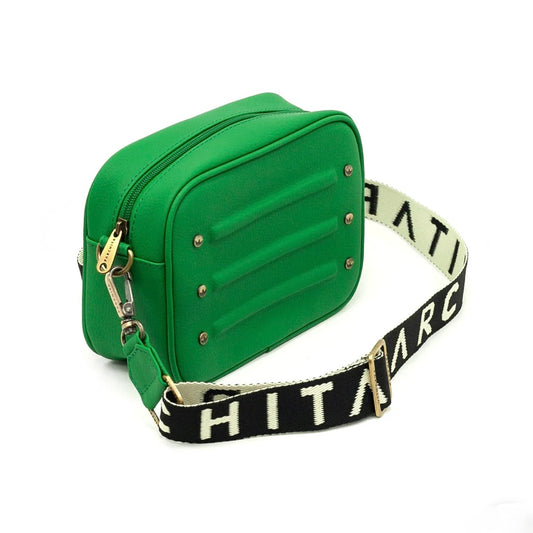 Parchita®️ Bandolera