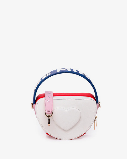 Parchita®️ Be Mine