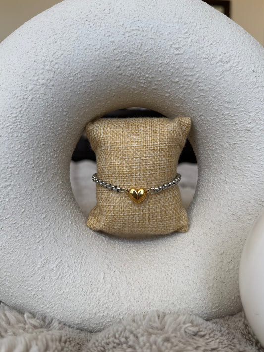5726 bracelet
