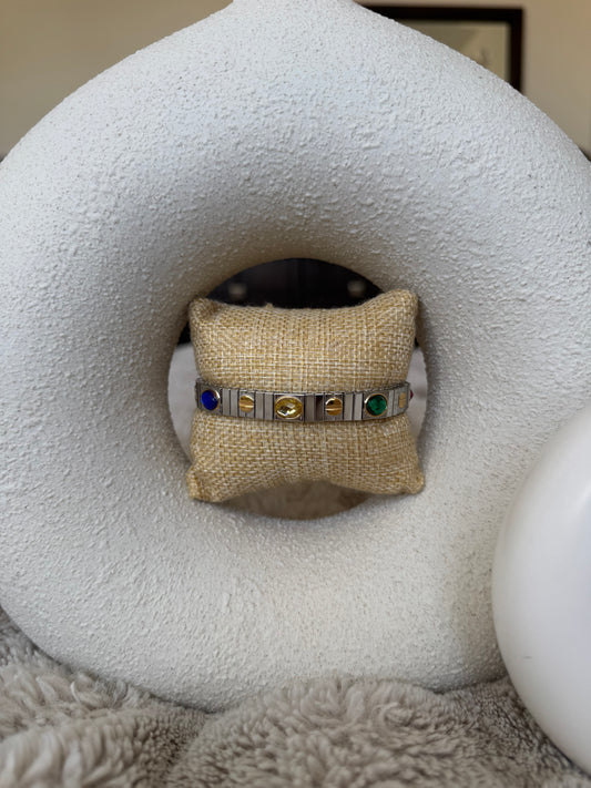 8904 bracelet