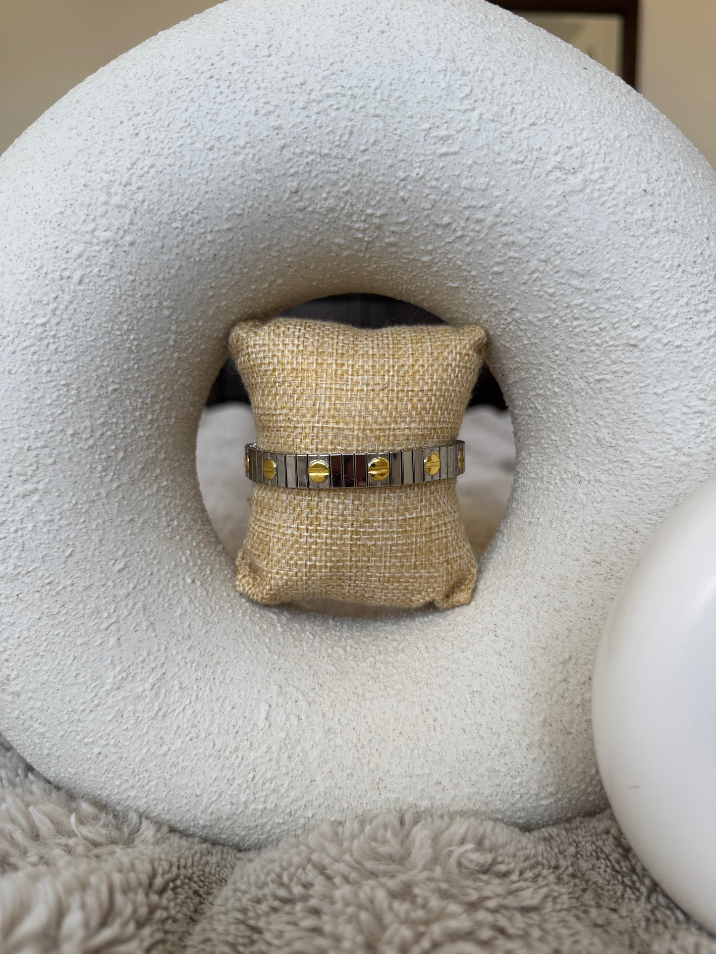 6158 bracelet