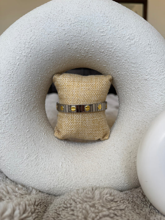 6158 bracelet