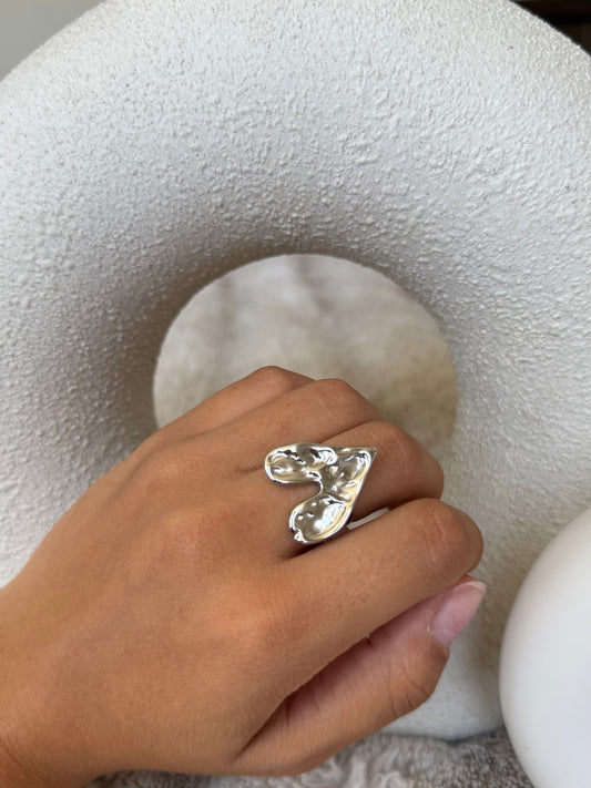 8561 ring