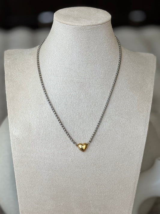 6902 necklace