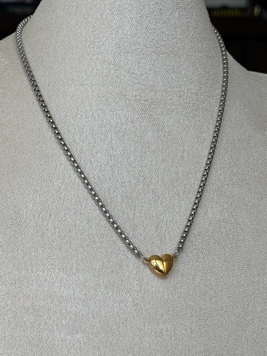 6902 necklace