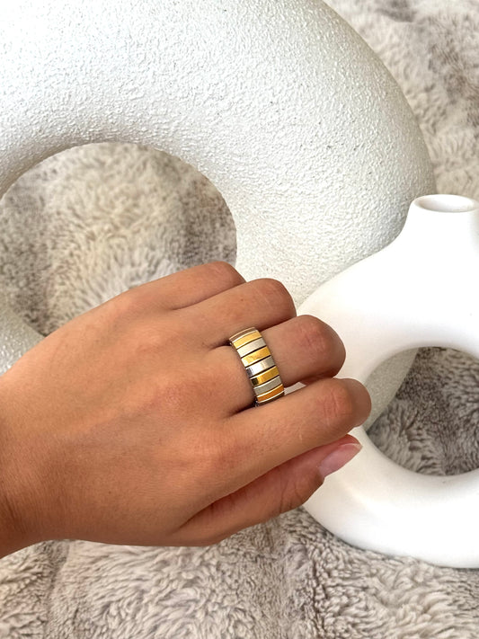 4932 ring