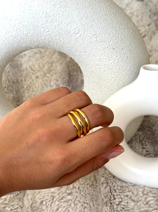 3581 ring