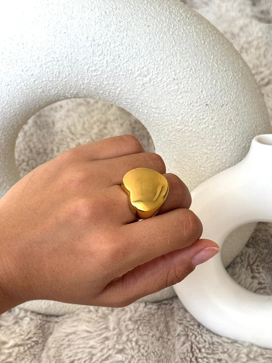 4926 ring