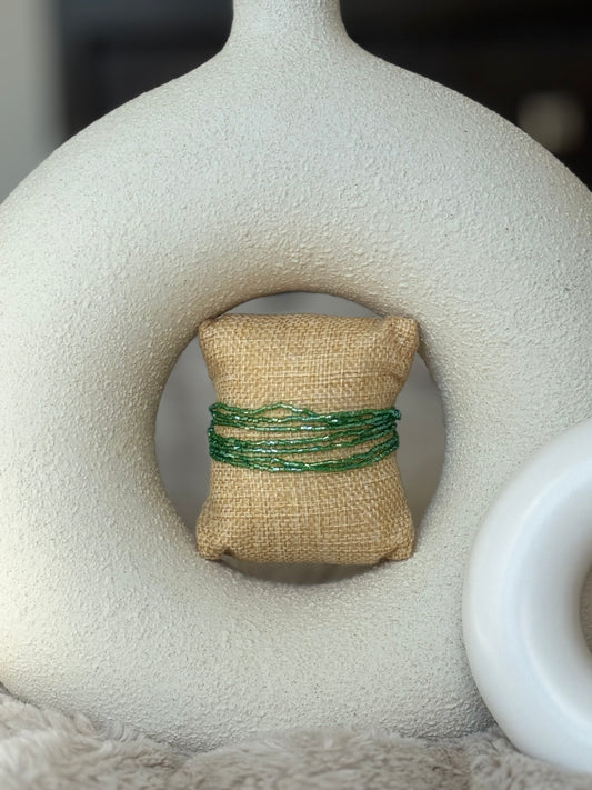 4761 bracelet