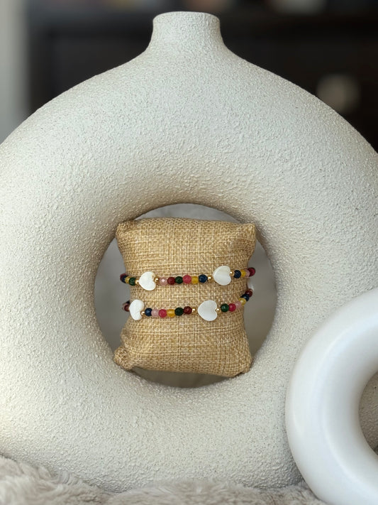 8503 bracelet