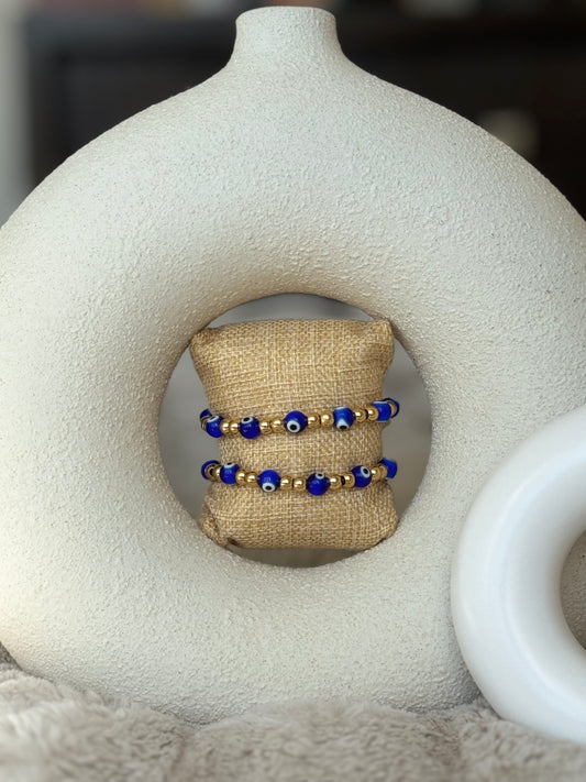 6359 bracelet
