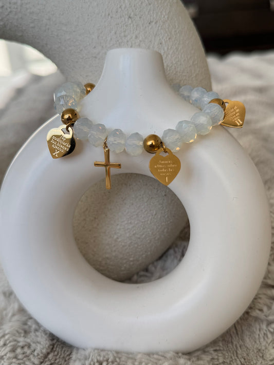 5073 bracelet